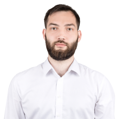 Павел Павел