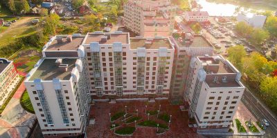 атмосфера атмосфера